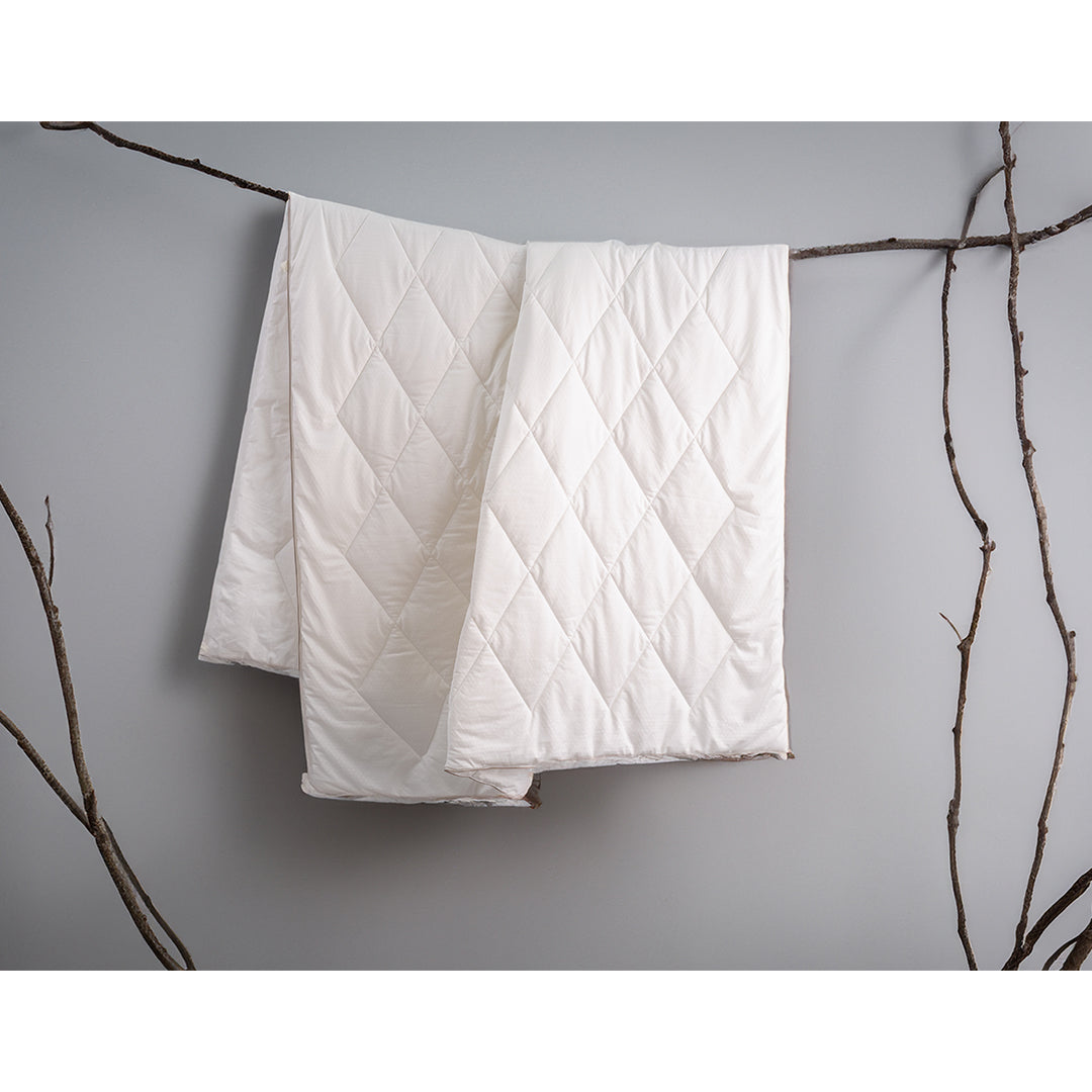 Coryn Phase Change Microfibre Quilt