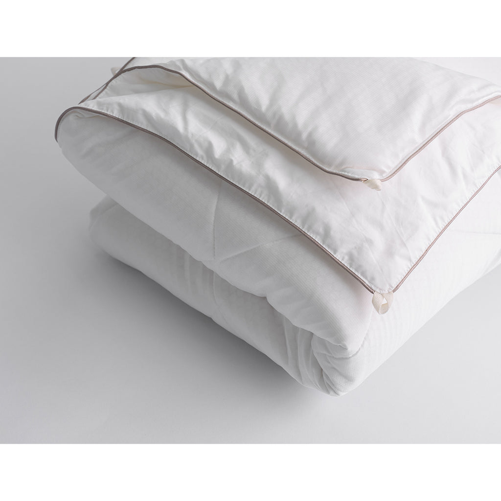 Coryn Phase Change Microfibre Quilt