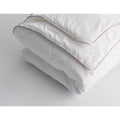 Coryn Phase Change Microfibre Quilt