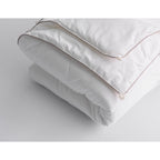 Coryn Phase Change Microfibre Quilt