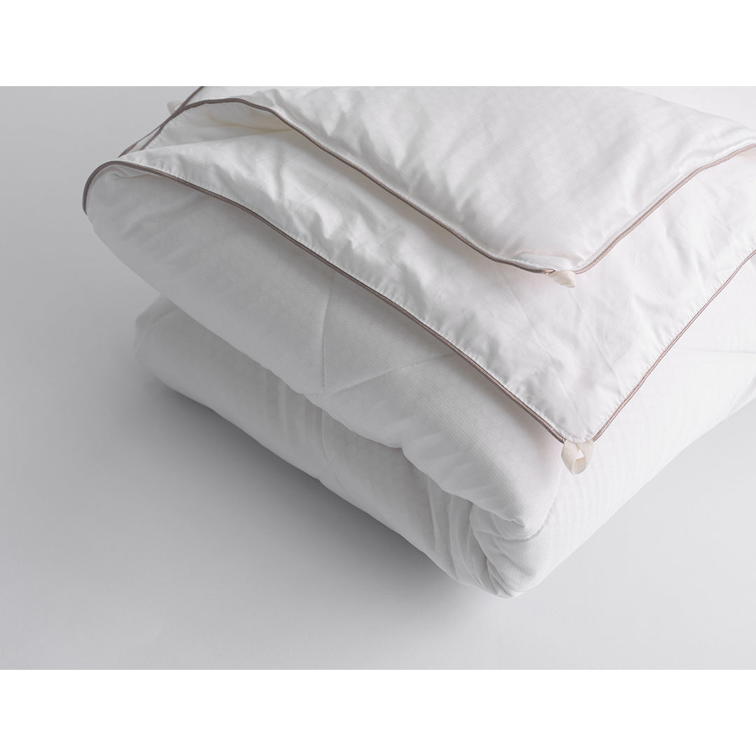 Coryn Phase Change Microfibre Quilt