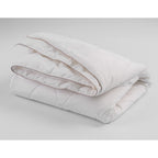 Coryn Phase Change Microfibre Quilt