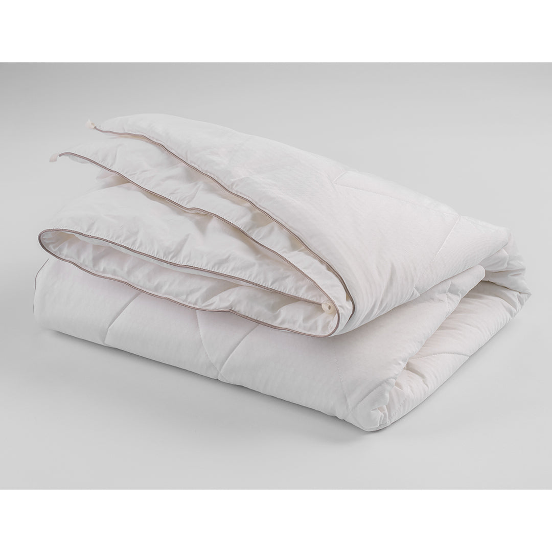 Coryn Phase Change Microfibre Quilt