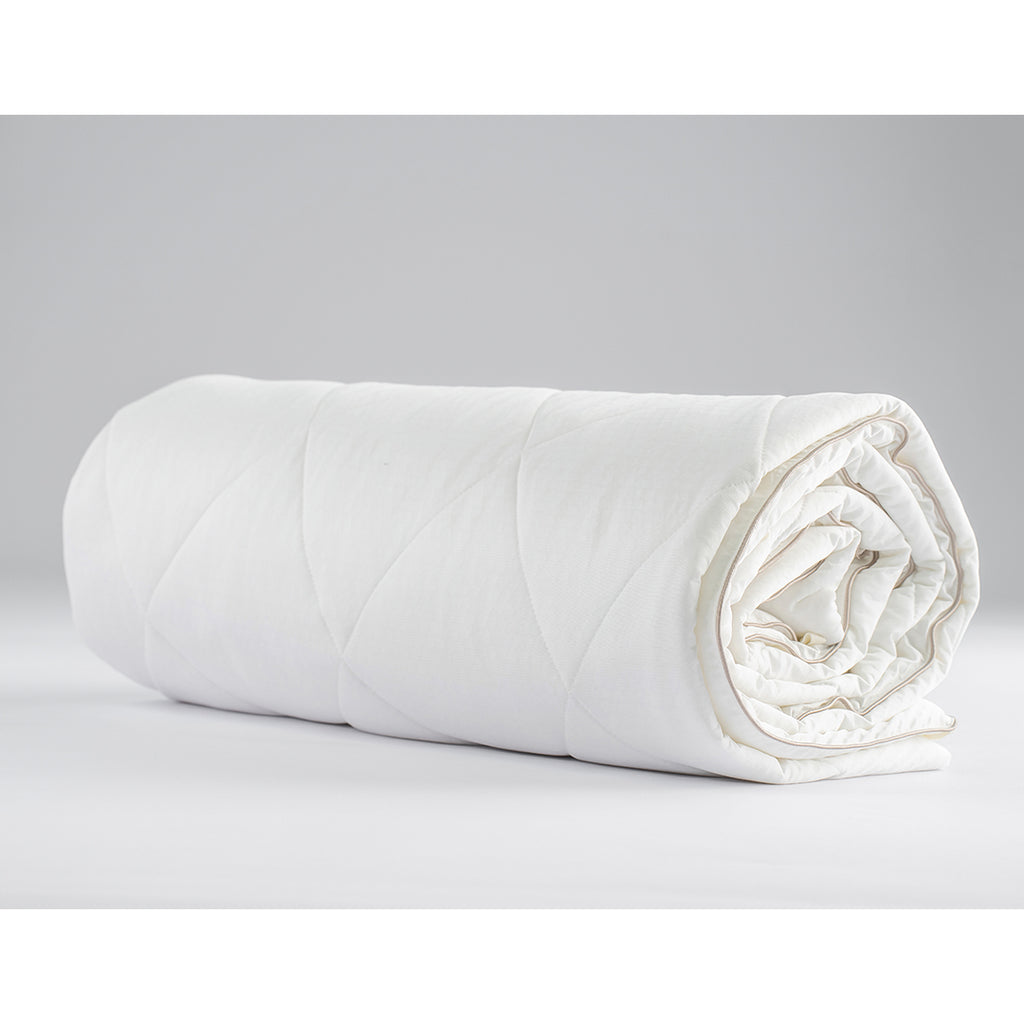 Coryn Phase Change Microfibre Quilt