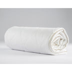 Coryn Phase Change Microfibre Quilt