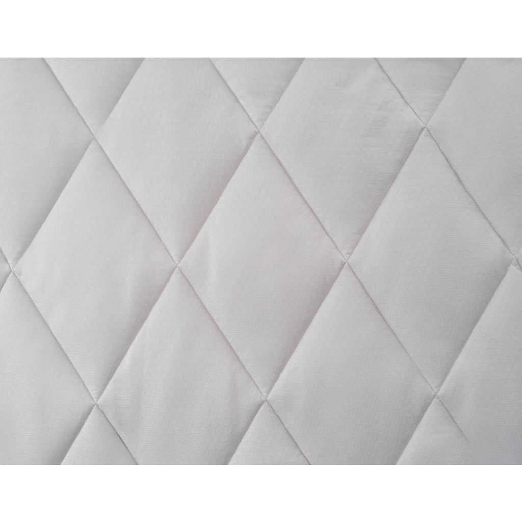 Coryn Phase Change Microfibre Quilt