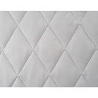 Coryn Phase Change Microfibre Quilt