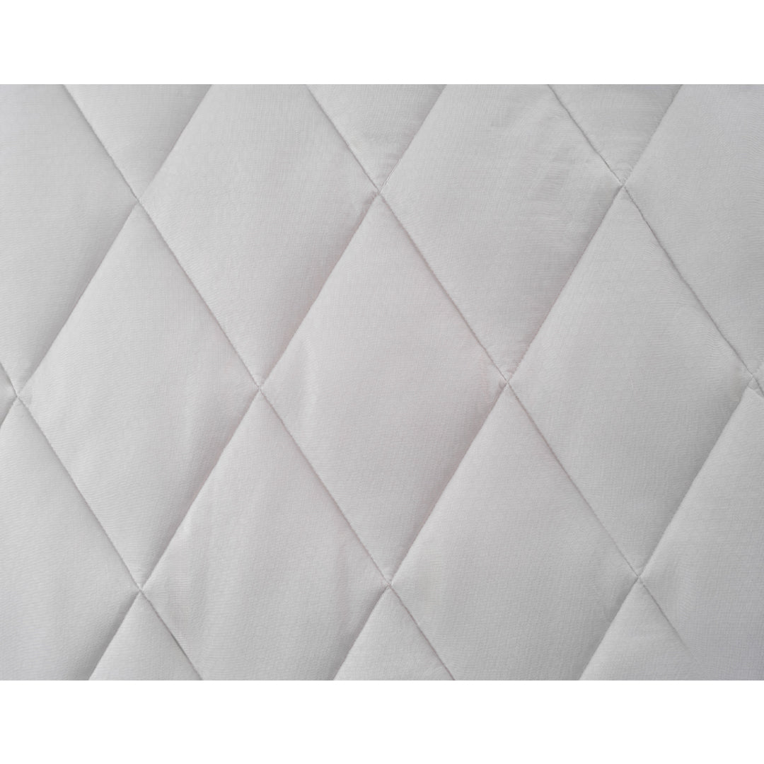 Coryn Phase Change Microfibre Quilt