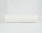 Daniela Microfibre Bolster