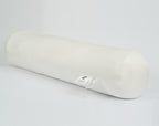Daniela Microfibre Bolster
