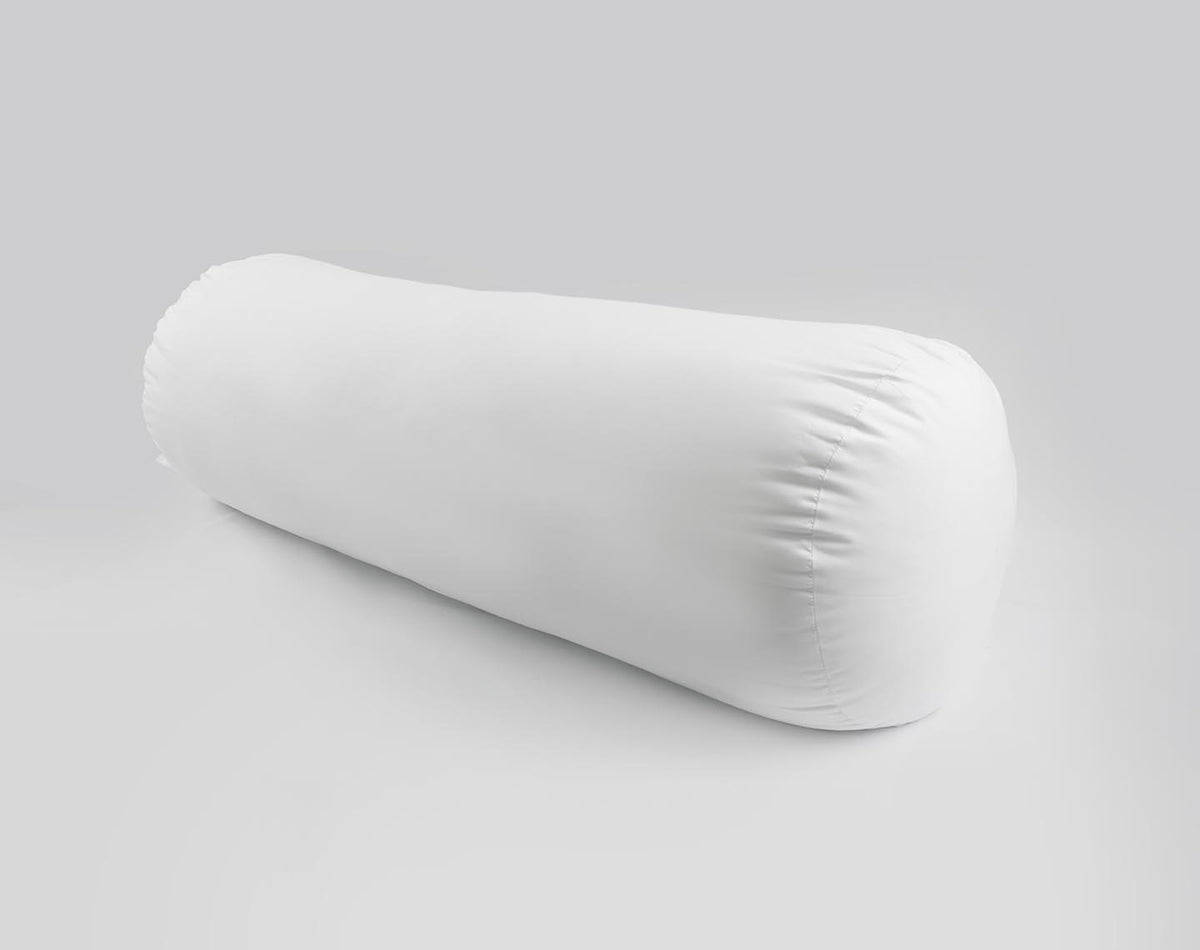 Jameson Microfibre French Bolster