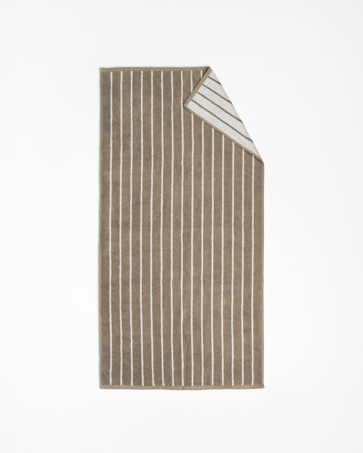 Serena Bath Towel