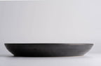 Cruz Black Dinner Plate S3