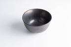 Cruz Black Rice Bowl