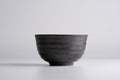 Cruz Black Rice Bowl