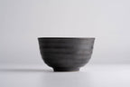 Cruz Black Rice Bowl