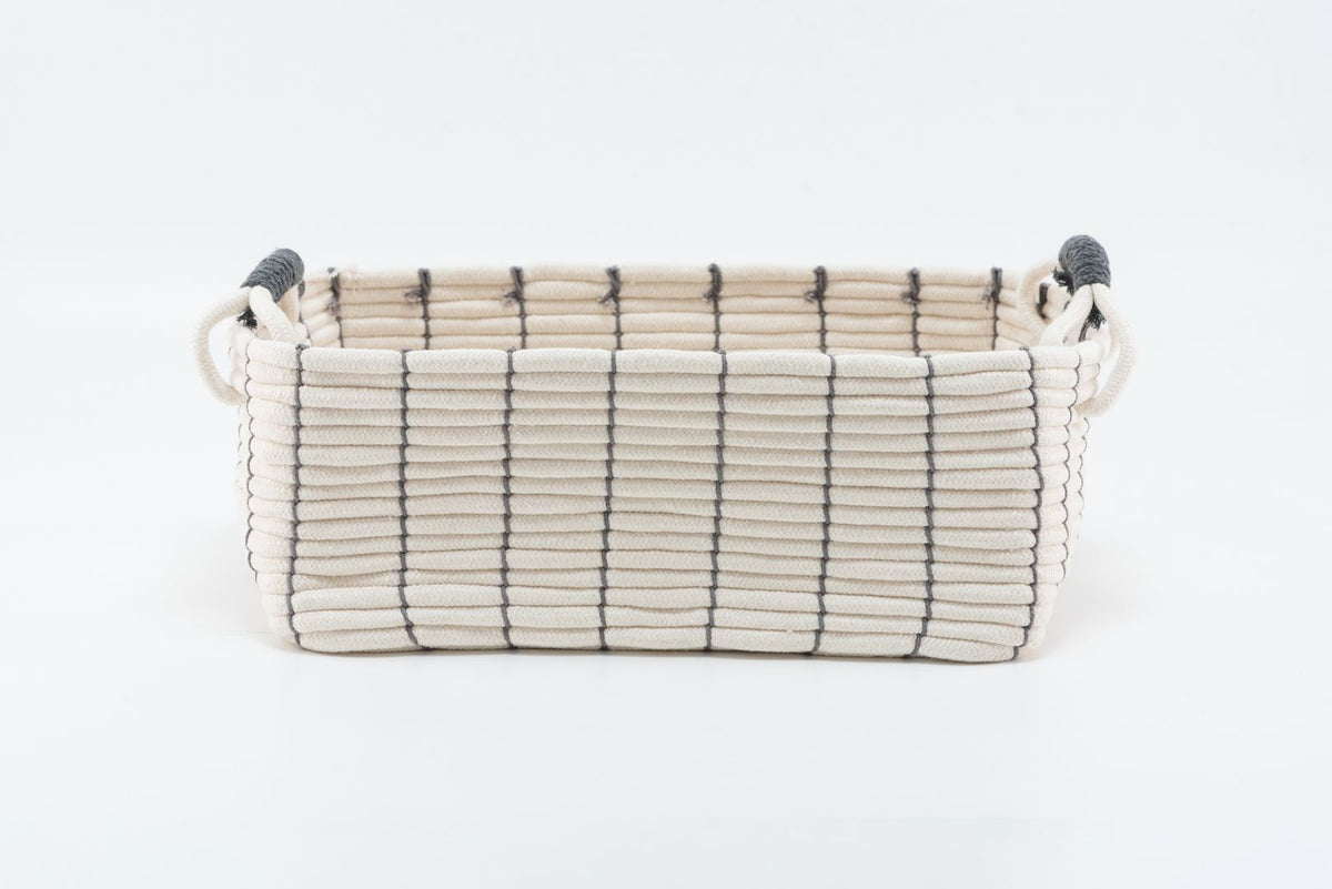 Cyprian Multipurpose Organiser