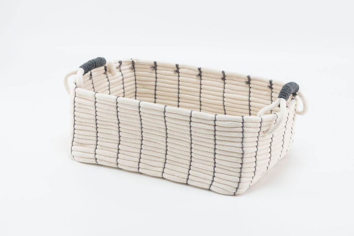 Cyprian Multipurpose Organiser