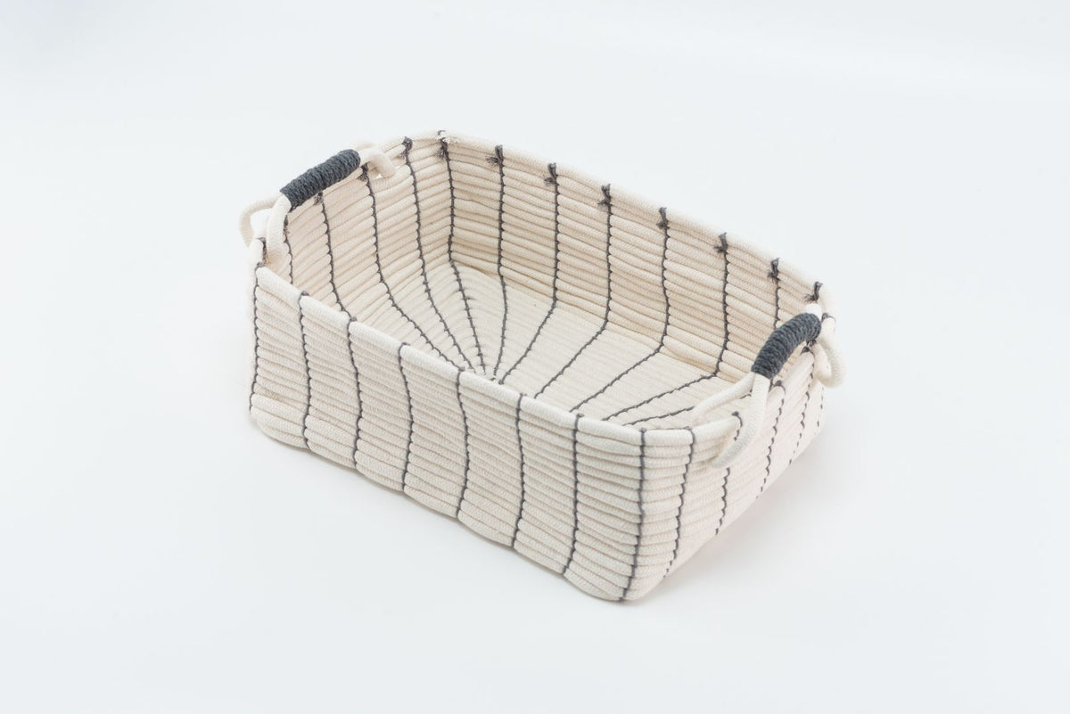 Cyprian Multipurpose Organiser