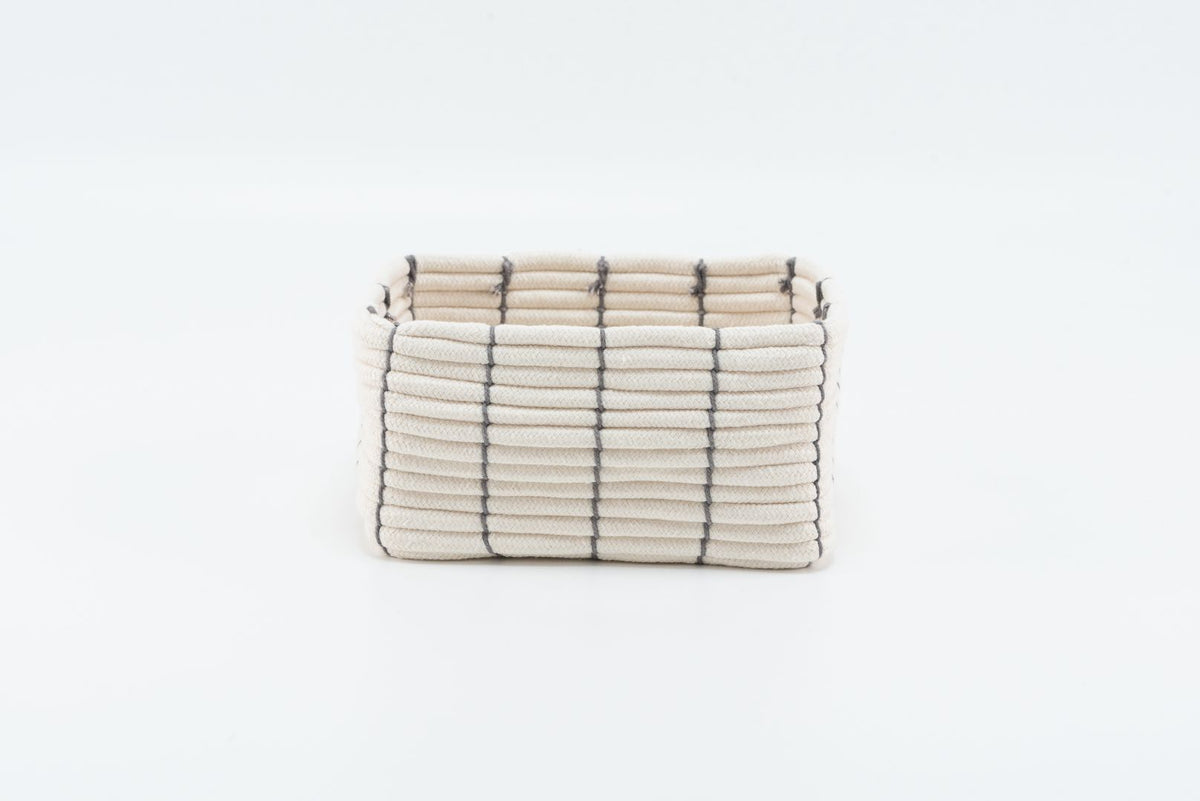Cyprian Multipurpose Organiser