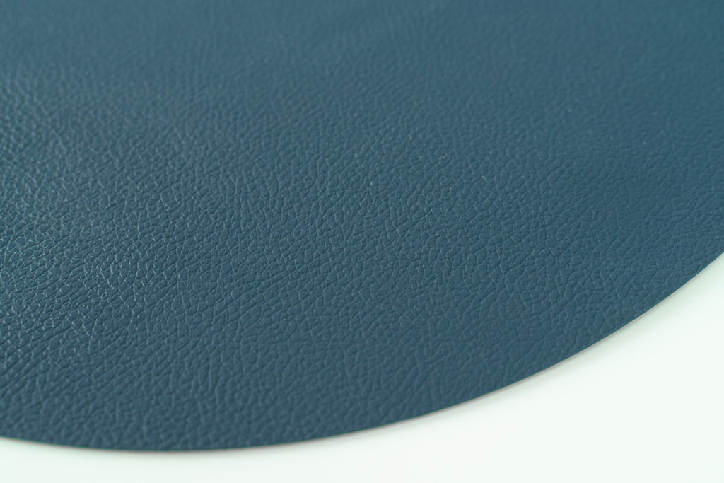 Denby Placemat