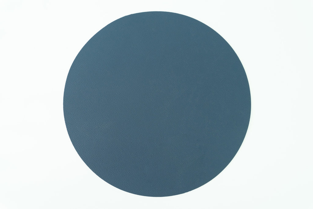 Denby Placemat