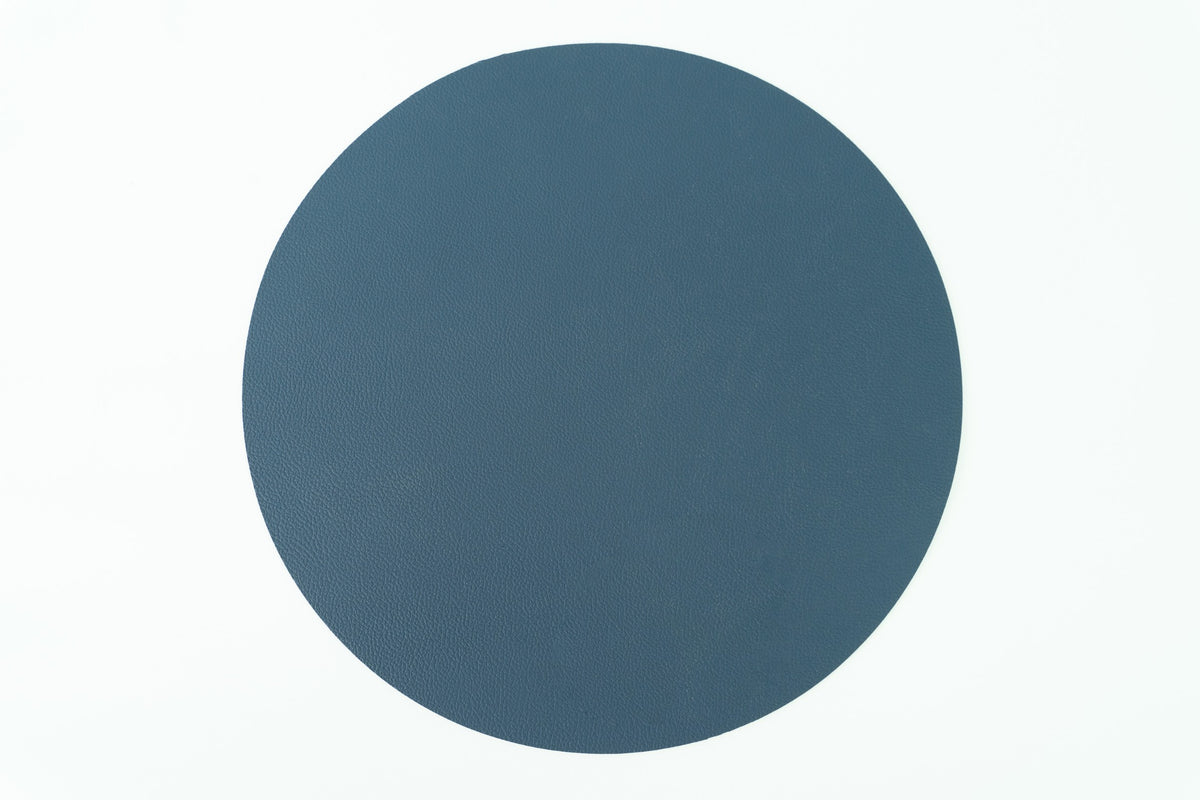 Denby Placemat
