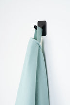 Nova Bath Towel