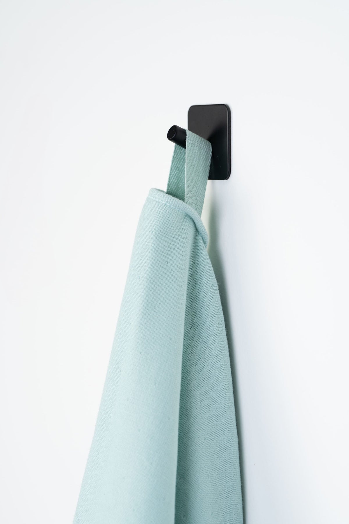 Nova Bath Towel