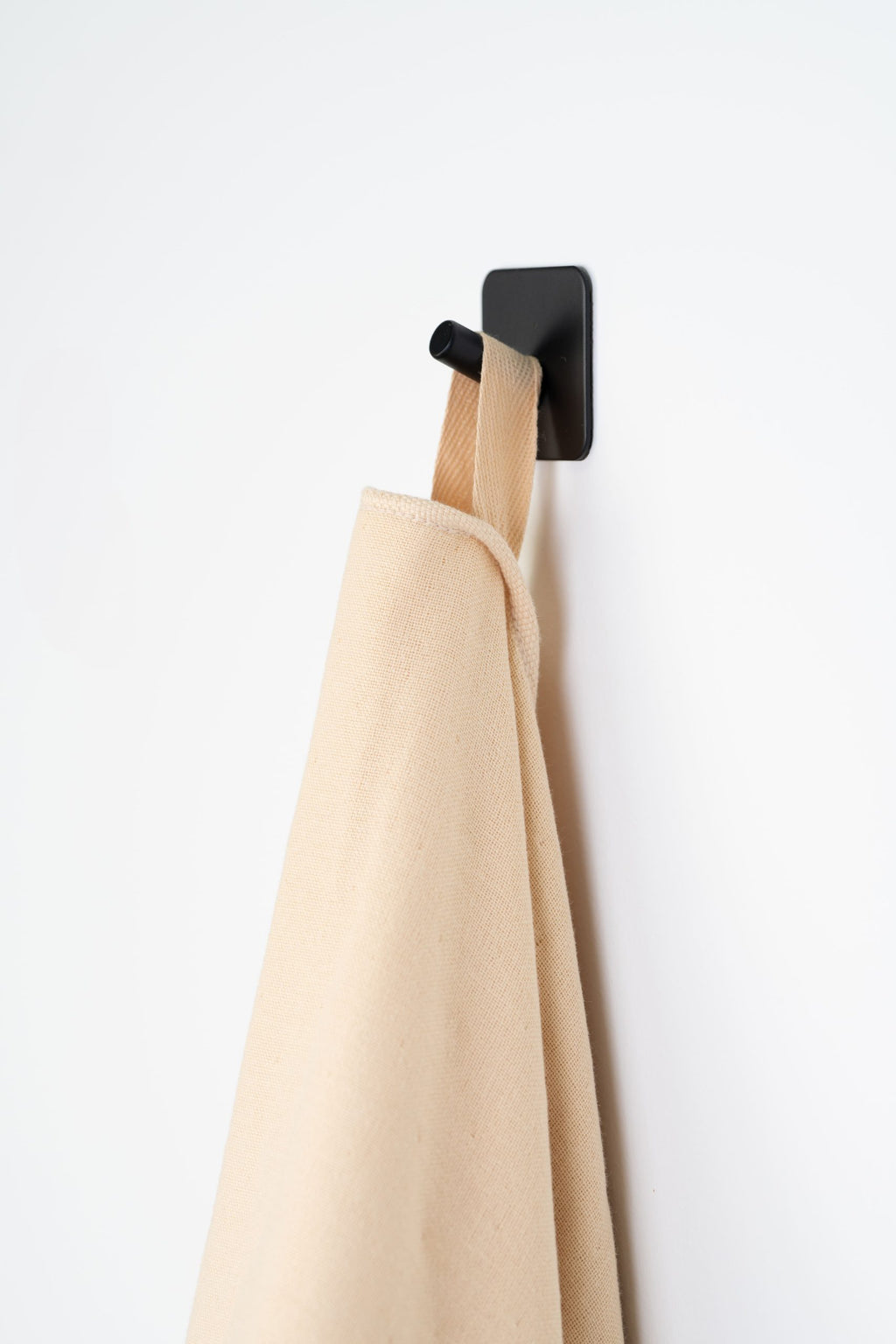 Nova Bath Towel
