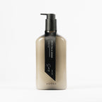 Black Body Wash 500ml