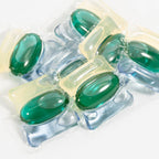 Black Laundry Pods 40 Pods