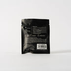Black Laundry Pods 40 Pods
