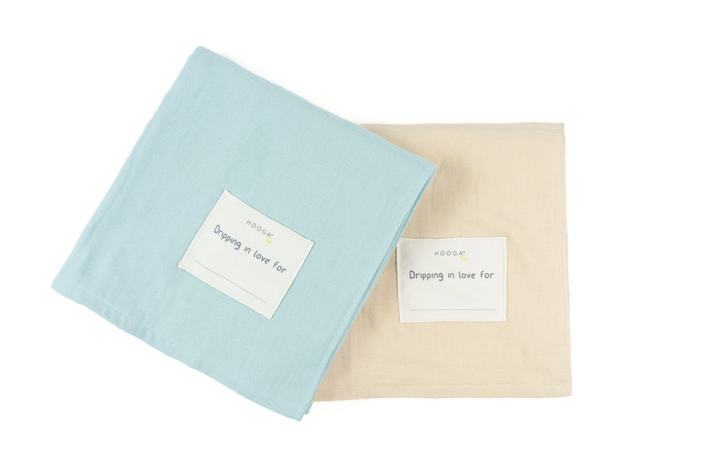 Nova Bath Towel