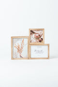 Dale Wall Frame