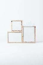 Dale Wall Frame