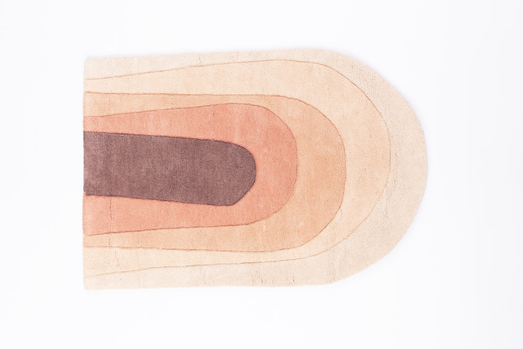 Dallas Rug