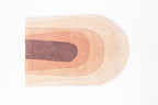 Dallas Rug