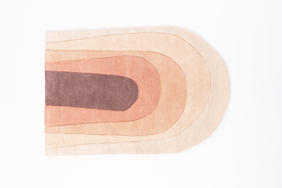 Dallas Rug