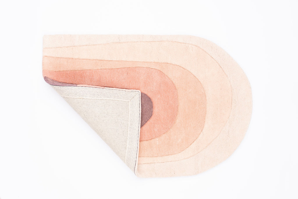 Dallas Rug