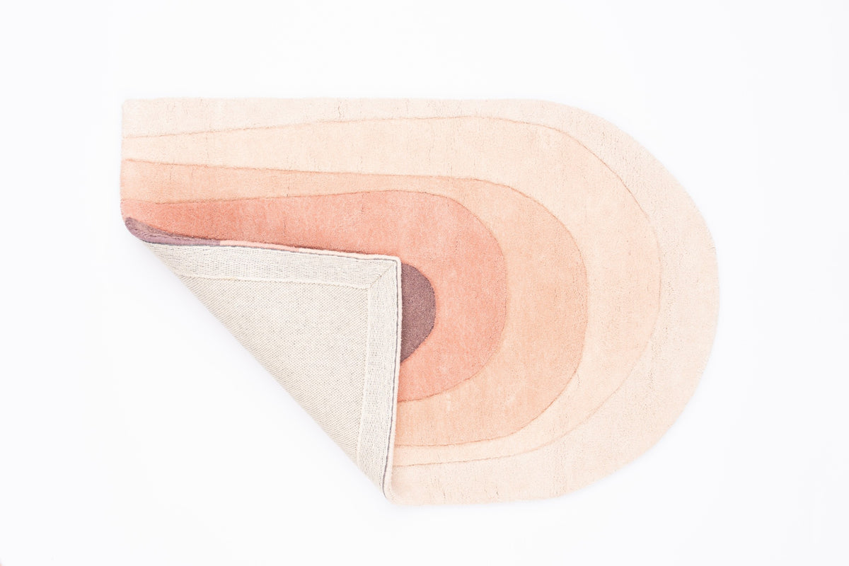 Dallas Rug