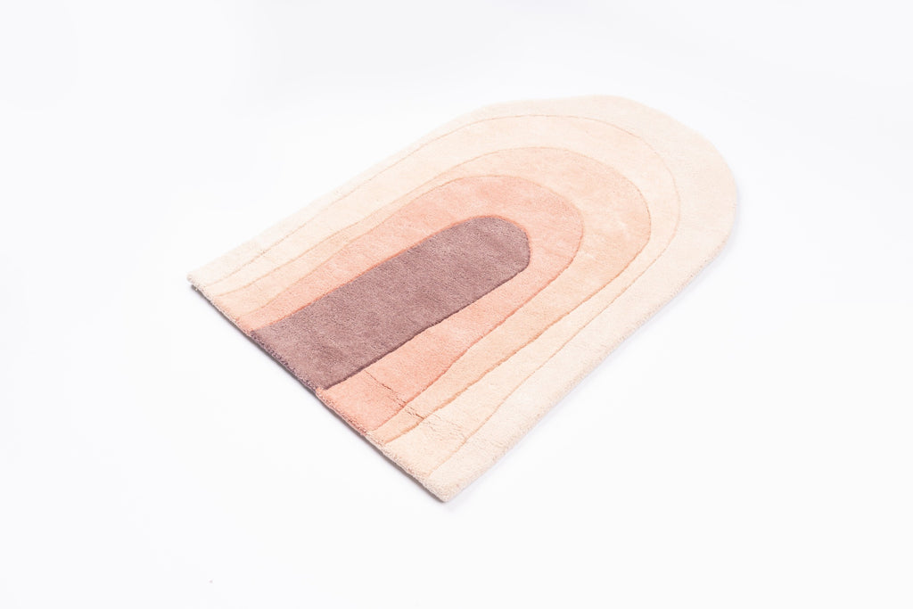 Dallas Rug