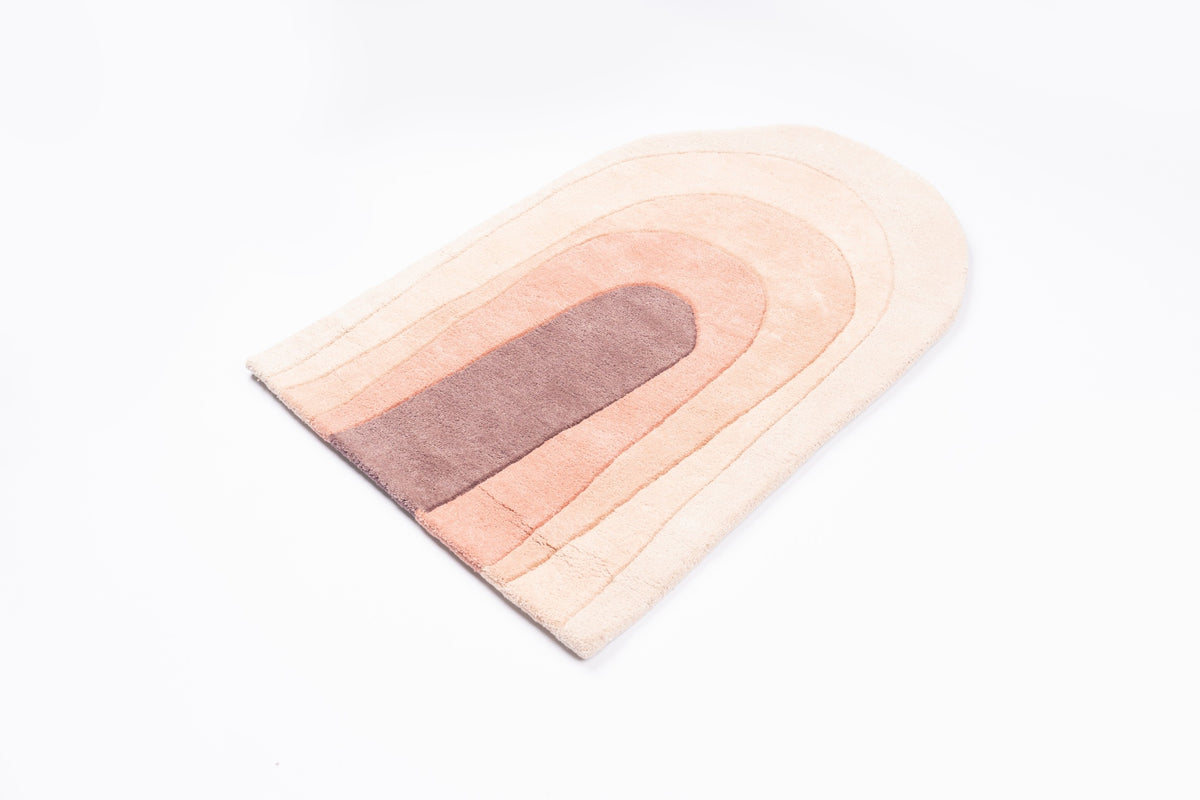Dallas Rug