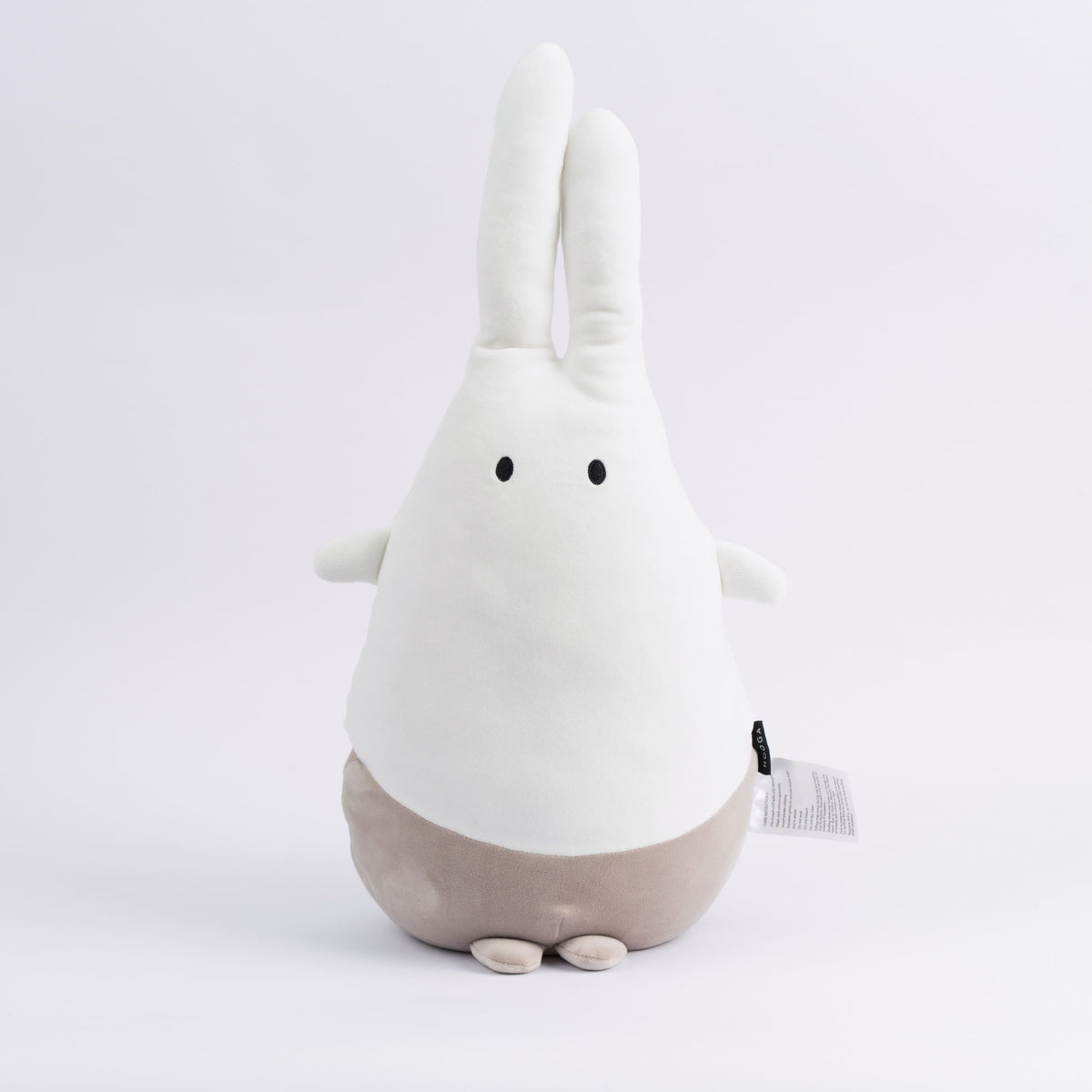 Bunny Family Plush Toys