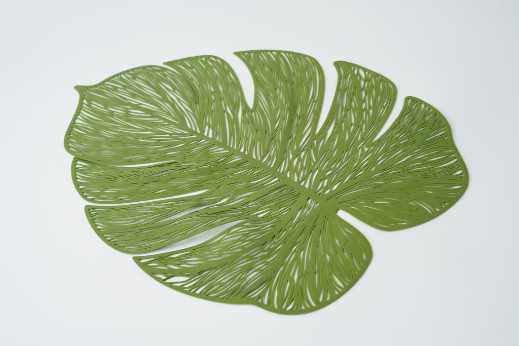 Darcey Placemat
