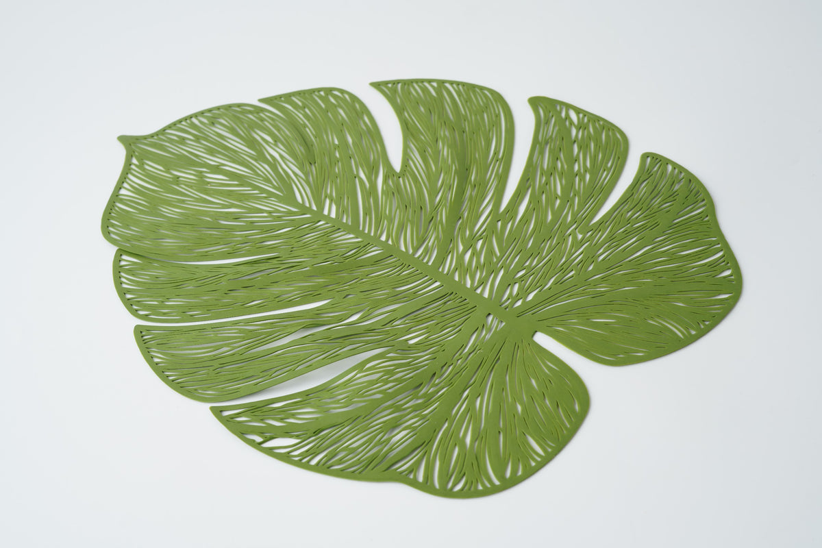 Darcey Placemat