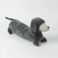 Dash Door Stopper
