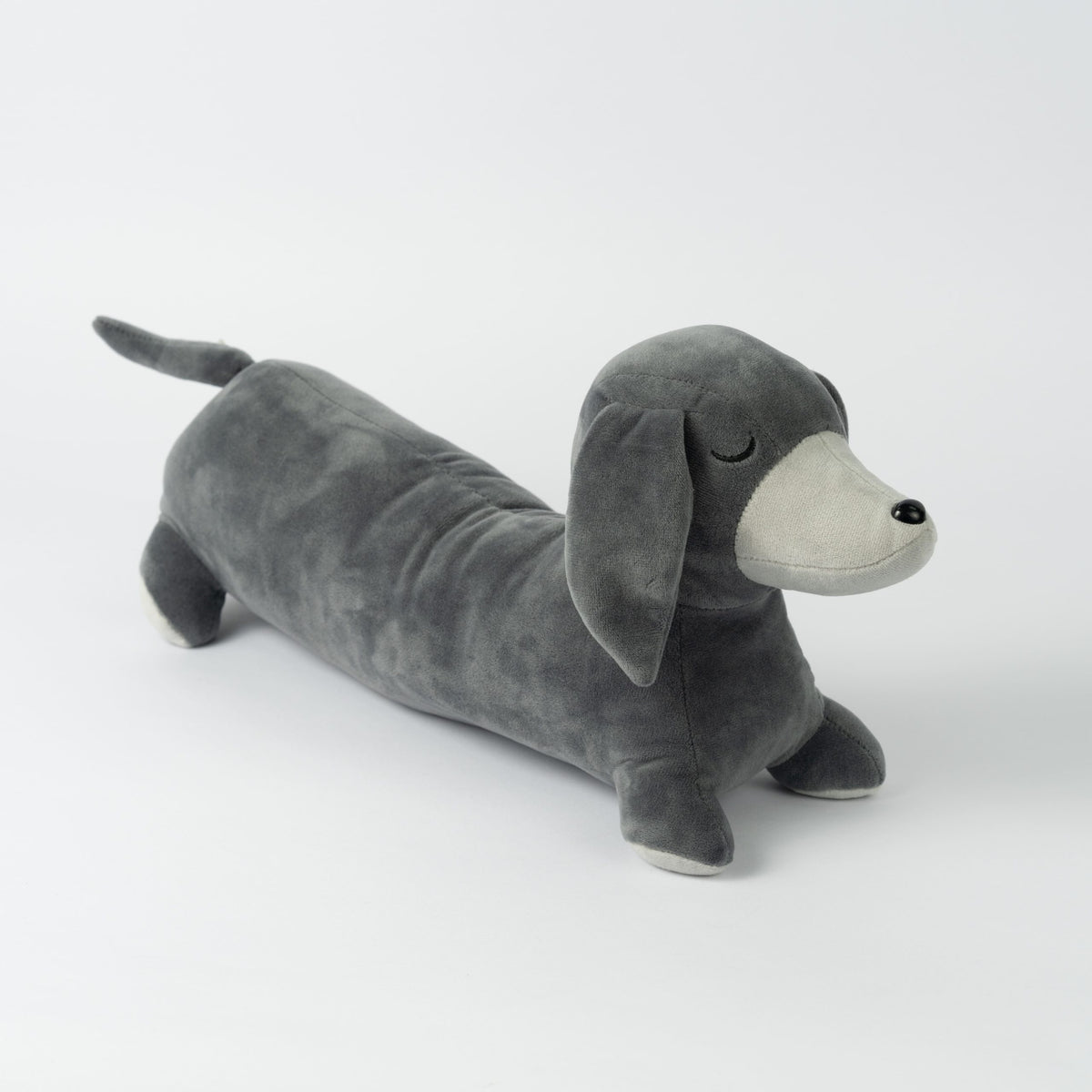 Dash Door Stopper
