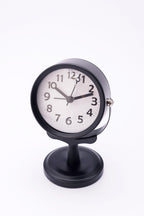 Dawson Table Clock