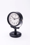 Dawson Table Clock